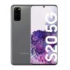 Samsung Galaxy S20 5G SM-G981U - Cosmic Grey