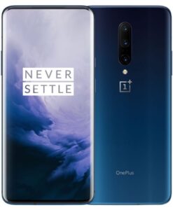 Oneplus 7 pro