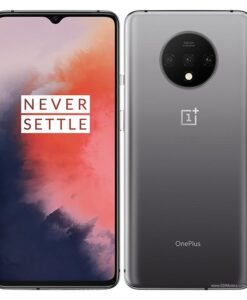 Oneplus 7t