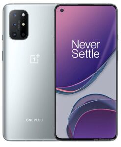 Oneplus 8T