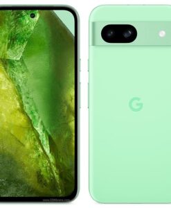 google pixel 8a