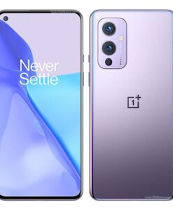 Oneplus 9