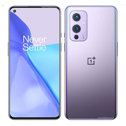 Oneplus 9