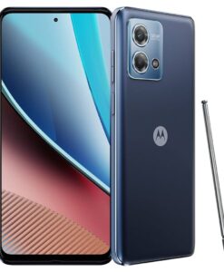 Moto G Stylus 2023