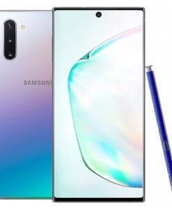 Note 10