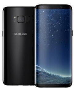 S8+