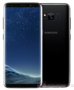 S8