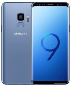 S9