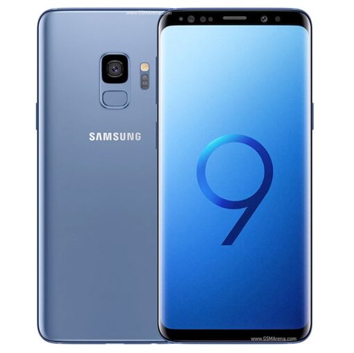 S9