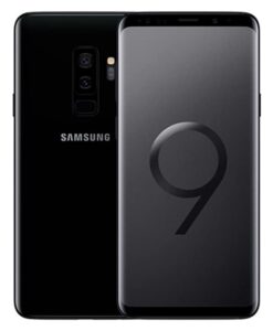 S9+