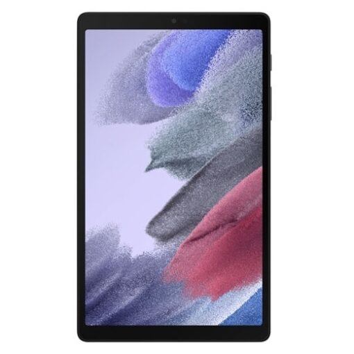 Samsung Tab A7 Lite