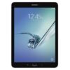 Samsung Tab S2 (9.7)