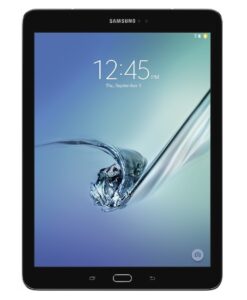 Samsung Tab S2 (9.7)