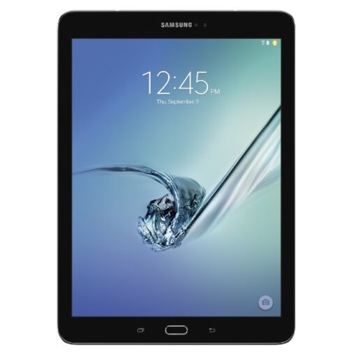 Samsung Tab S2 (9.7)