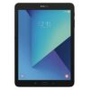 Samsung Tab S3 (9.7)