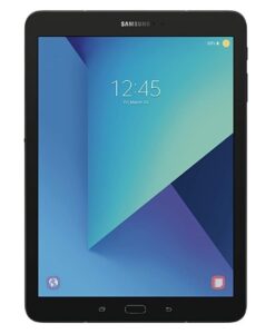 Samsung Tab S3 (9.7)