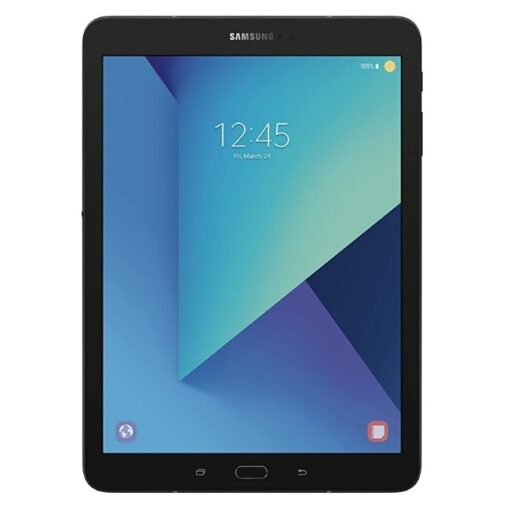 Samsung Tab S3 (9.7)