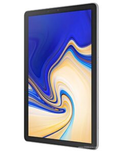 Samsung Tab S4 (10.5)