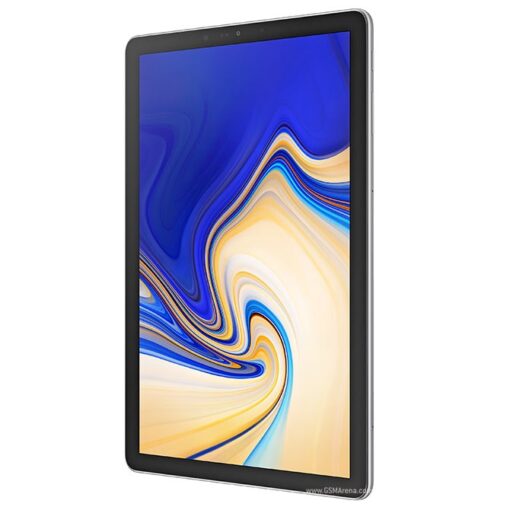 Samsung Tab S4 (10.5)