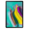 Samsung Tab S5e (10.5)