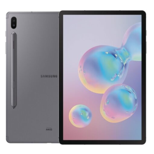 Samsung Tab S6 (10.5)