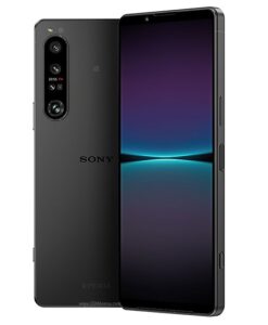 Xperia 1 IV