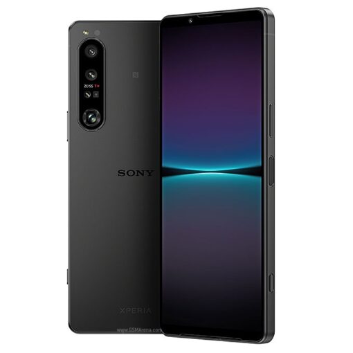 Xperia 1 IV