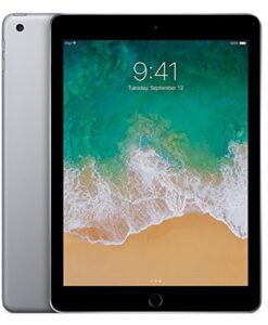 ipad 5