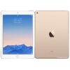 iPad Air 2