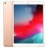 iPad Air 3