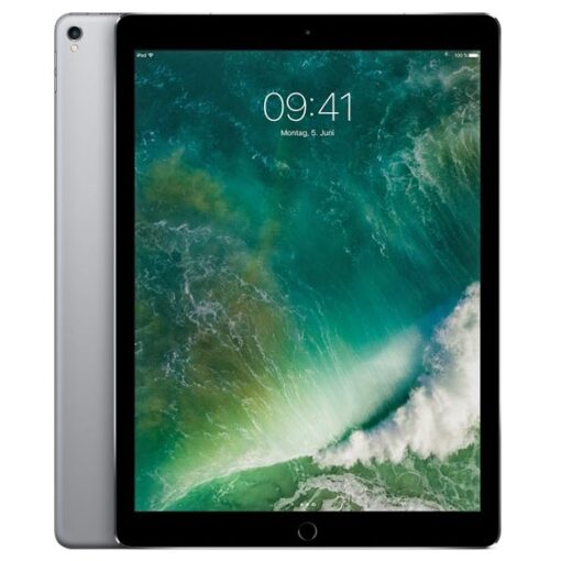 ipad Pro 12.9 (Gen2)