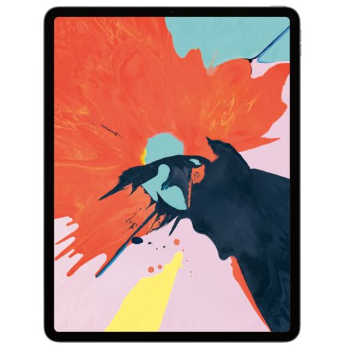 ipad Pro 12.9 (Gen3)