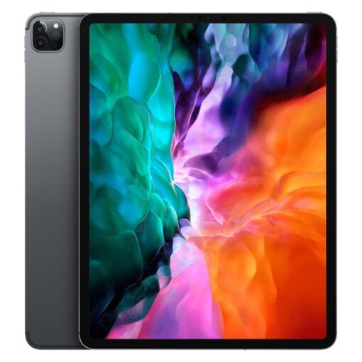 ipad Pro 12.9 (Gen4)