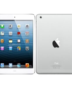 ipad mini