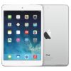 ipad mini 2