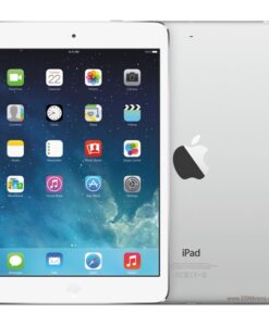 ipad mini 2