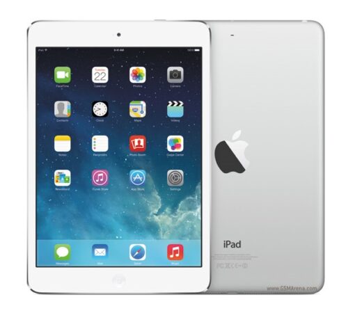 ipad mini 2