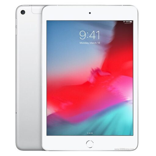 ipad mini 5