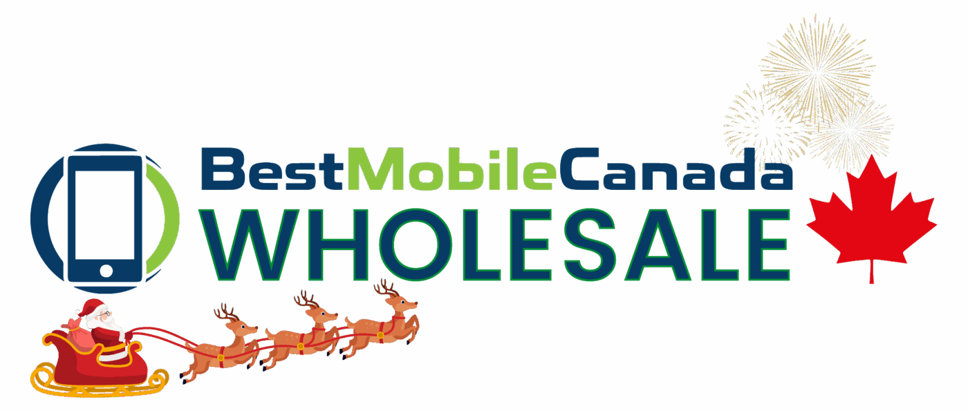 bmcwholesale.com