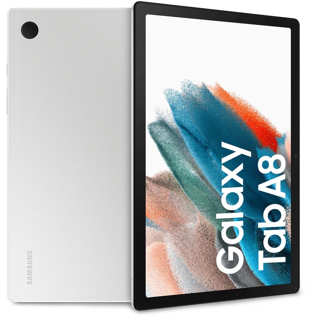 Used Android Tablets Wholesale Android Tablets – Buy quality used Android Tablets - BMC ...